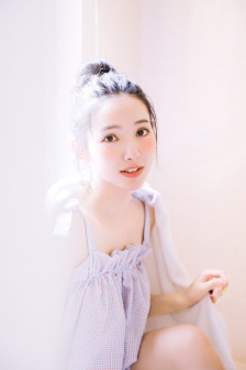 房奴示爱的开头